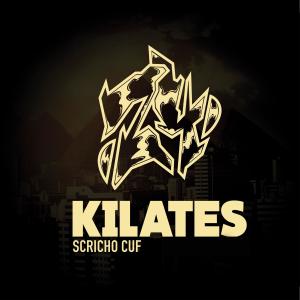 ดาวน์โหลดและฟังเพลง 24 Kilates (Explicit) พร้อมเนื้อเพลงจาก DJ Funky