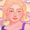 default album img
