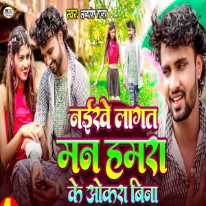 Album Naikhe Lagat Man Hamra Ke Aokra Bina from Lavyansh Raja