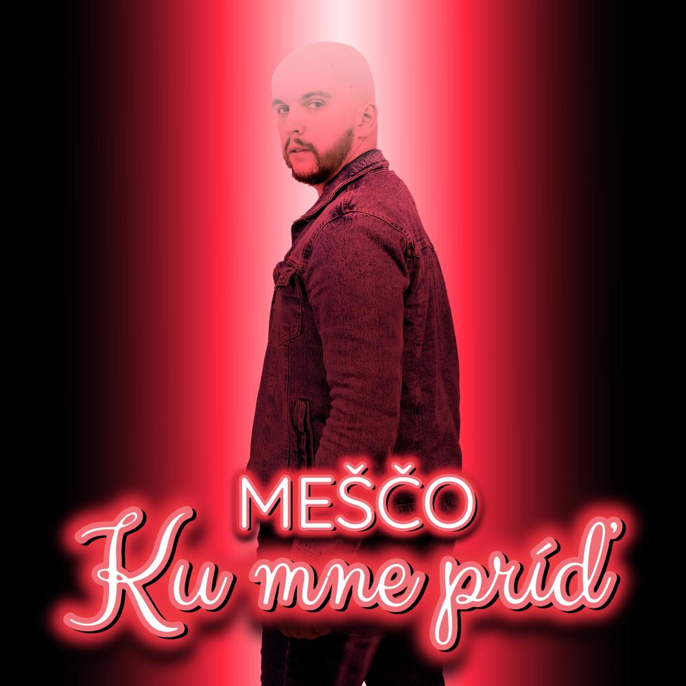 Ku mne príď (Explicit)