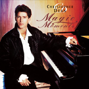 ดาวน์โหลดและฟังเพลง Japanese Affair พร้อมเนื้อเพลงจาก Christopher Dean