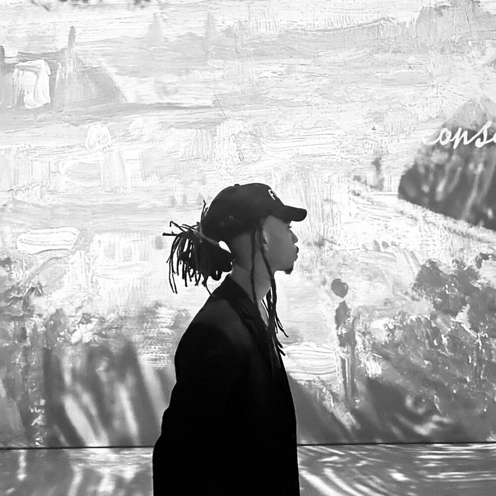 C'est La Vie (Explicit)