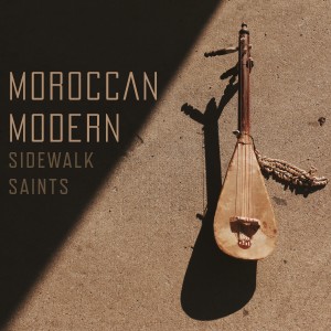收聽Sidewalk Saints的Ears of Lovers歌詞歌曲