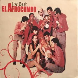 ดาวน์โหลดและฟังเพลง El Nuevo พร้อมเนื้อเพลงจาก El Afrocombo