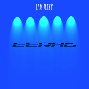 收聽Iam Mavy的Hiway from space (Shortino)歌詞歌曲