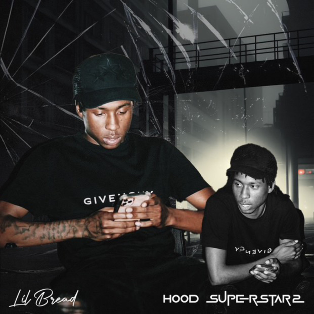 Automatic Weapons (Explicit)