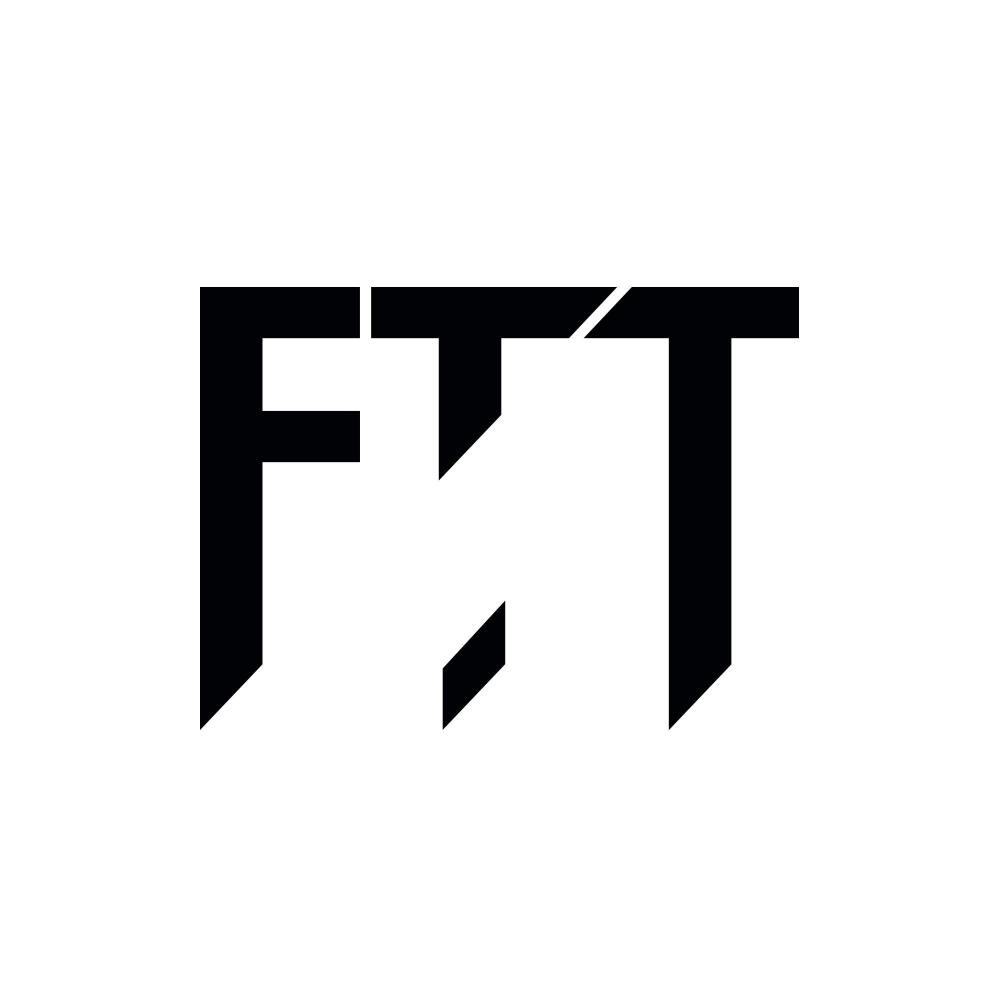 FTT (Explicit)