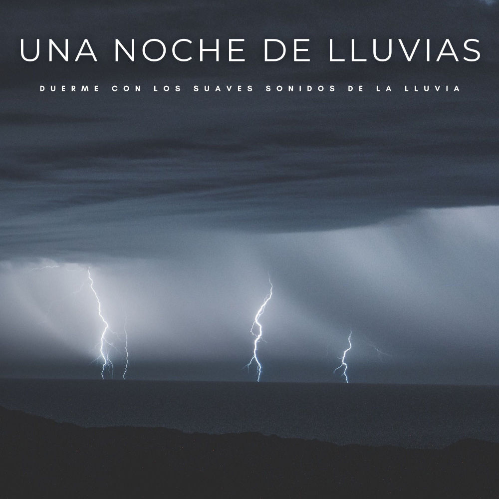 Hermosos Sueños De Lluvia