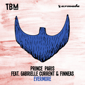 Evermore dari FINNEAS