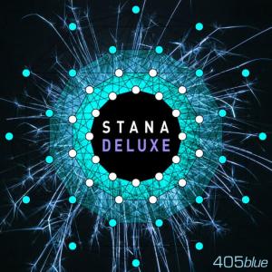 收聽Stana的Deluxe (Original Mix)歌詞歌曲
