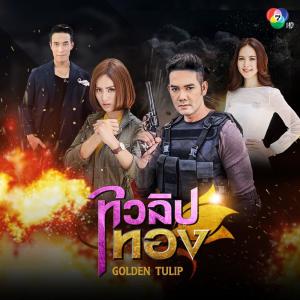 ดาวน์โหลดและฟังเพลง ทิวลิปซ่อนใจ พร้อมเนื้อเพลงจาก แนน แก้วกาญจน์