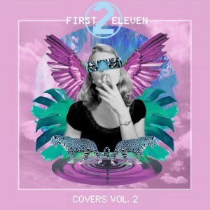 Dengarkan Misery Business lagu dari First To Eleven dengan lirik