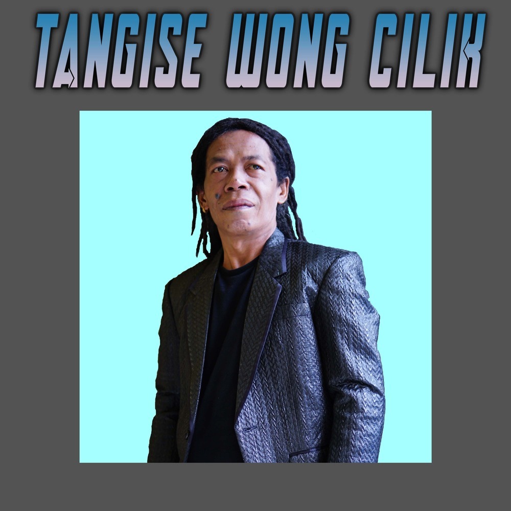 Tangise Wong Cilik