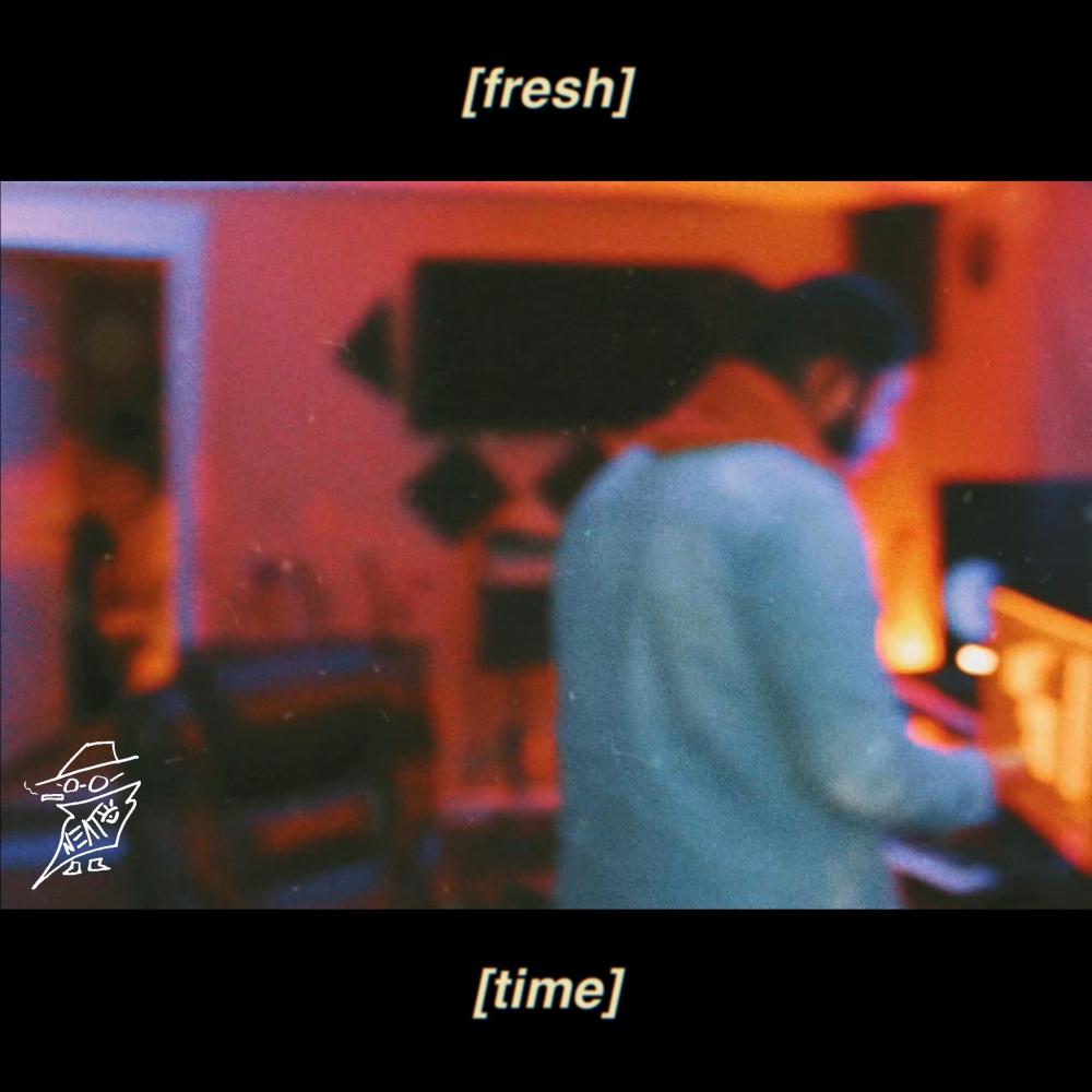 freshtime