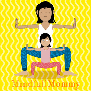 收聽Canzoni per Bambini TaTaTa的Pollici verdi歌詞歌曲