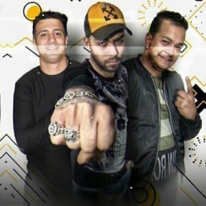 Listen to انتو اتربتو علي السيناكولا song with lyrics from El Tango