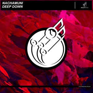 ดาวน์โหลดและฟังเพลง Deep Down พร้อมเนื้อเพลงจาก Nachamuni