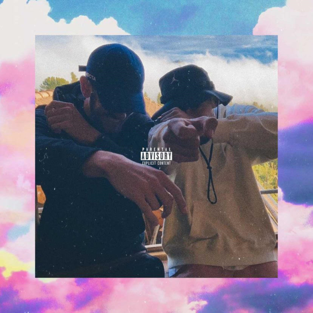 Gunshot (Explicit)