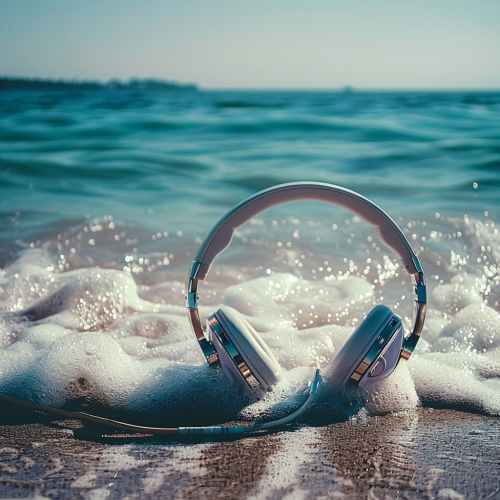 Depths of Sound