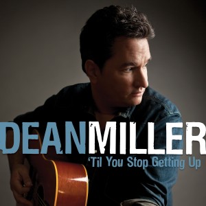 收聽Dean Miller的Kill My Love歌詞歌曲