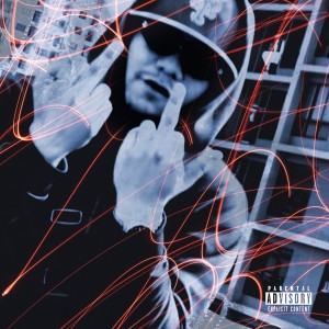 Listen to Again (Explicit) song with lyrics from siix