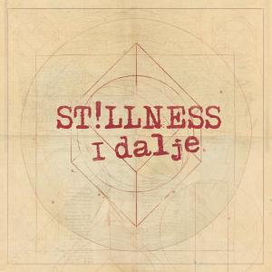 ST!llness的專輯I dalje