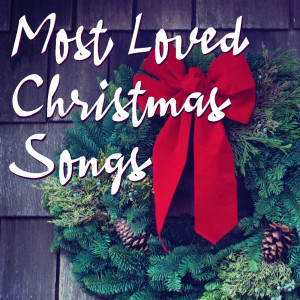 收聽Mormon Tabernacle Choir的Deck The Halls歌詞歌曲