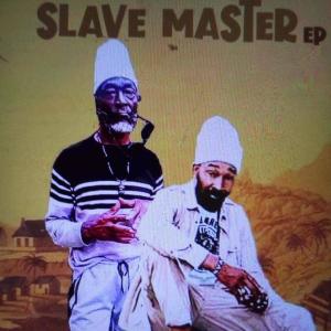 收聽Rasmoray Fyah的Am In Need (feat. Solfah Blakk)歌詞歌曲