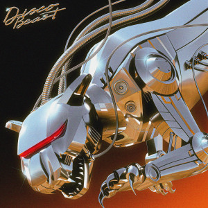 Listen to Discobeast song with lyrics from Joyca