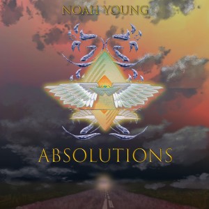Listen to Nude song with lyrics from Noah Young
