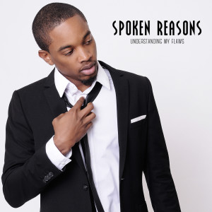 Album Understanding My Flaws (Explicit) from 
