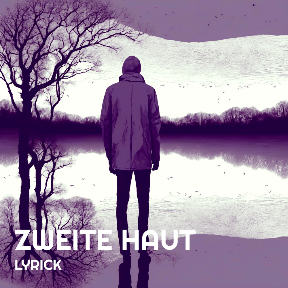 Zweite Haut (Explicit)