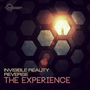 ดาวน์โหลดและฟังเพลง The Experience พร้อมเนื้อเพลงจาก Invisible Reality