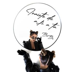 收听BiBi的Inainte de a fi a ta歌词歌曲
