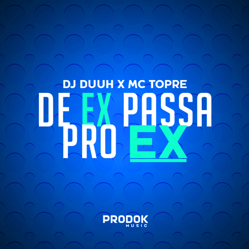 De Ex Passa pro Ex (Explicit)