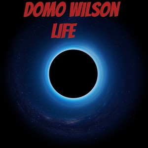 Listen to Life song with lyrics from Domo Wilson