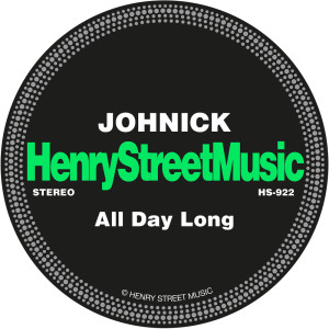 Album All Day Long from 