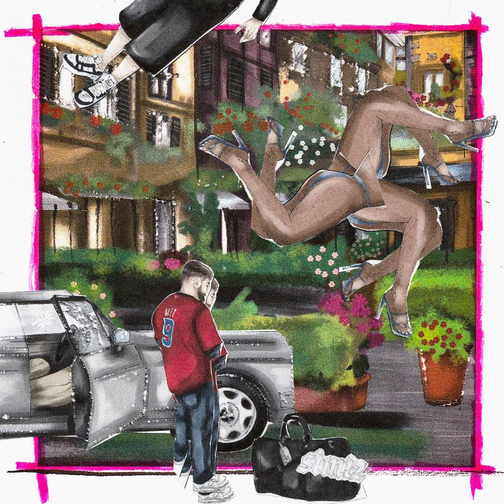 Italia-Ecuador (Explicit)