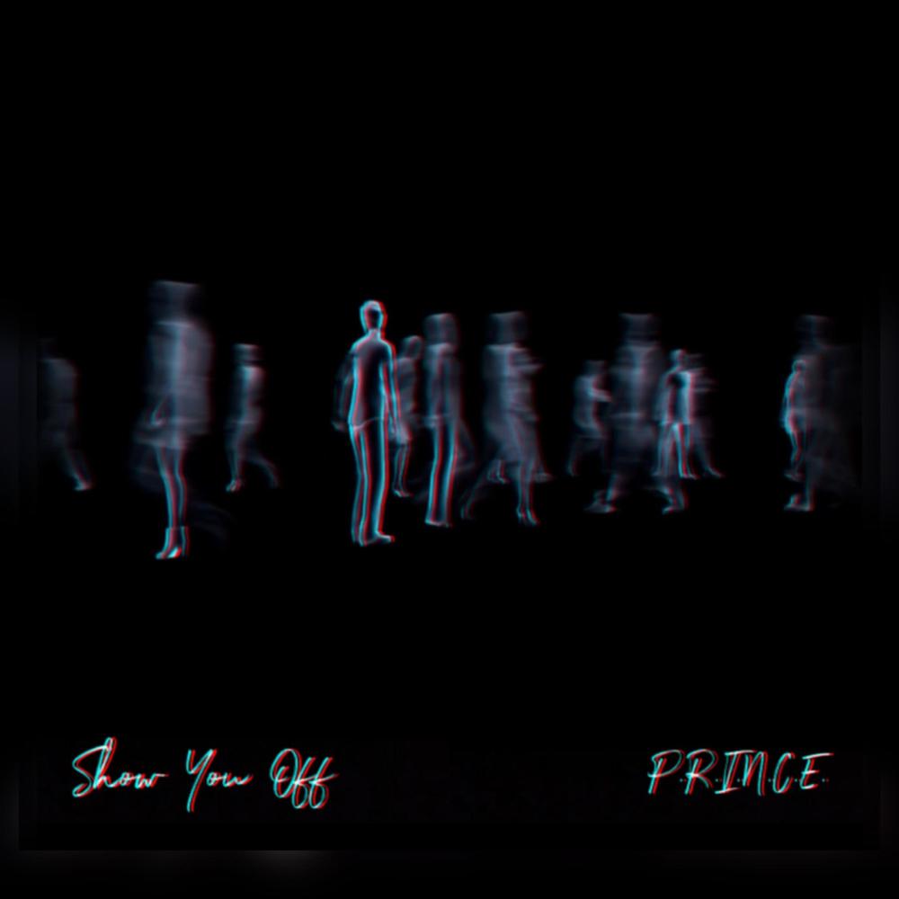 Show You Off (feat. Isaacjacuzzi)