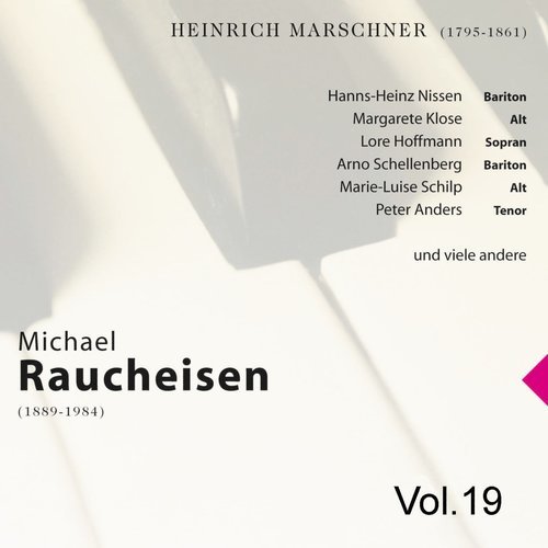 Das Deutsche Lied: Der Kuß,  op. 115 Nr. 2