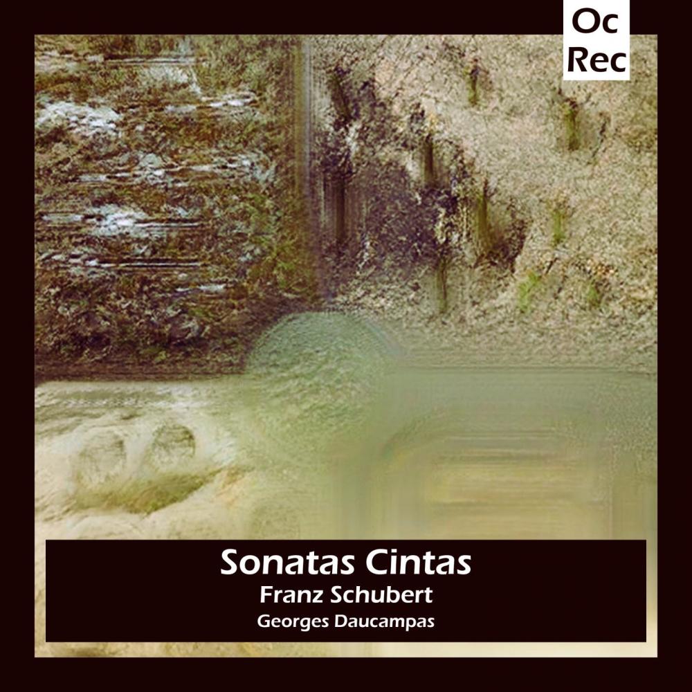 Sonata No. 5 in A Flat Major, D. 557: 2. Andante