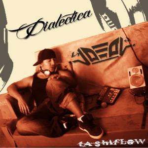 ดาวน์โหลดและฟังเพลง Esto es así (feat. Kobe Maldonado) พร้อมเนื้อเพลงจาก Ydeal