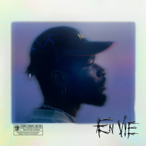 Jonny Vegas的專輯En vie (Explicit)