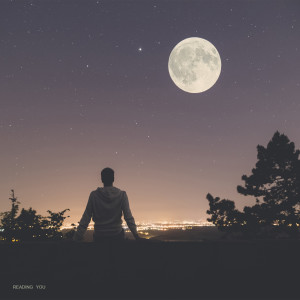 Listen to 독서 (Inst.) (Instrumental) song with lyrics from 전근화