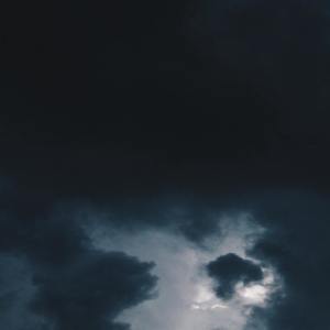 Listen to Under Water song with lyrics from Deep Sleep