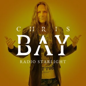 ดาวน์โหลดและฟังเพลง Radio Starlight พร้อมเนื้อเพลงจาก Chris Bay