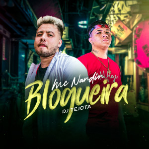 ดาวน์โหลดและฟังเพลง Blogueira พร้อมเนื้อเพลงจาก DJ Tejota