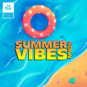 Album Summer Vibes 2022 from Lofi Munk Music