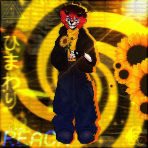 收聽TOKYO REACH的Não sobrou ninguém (Explicit)歌詞歌曲