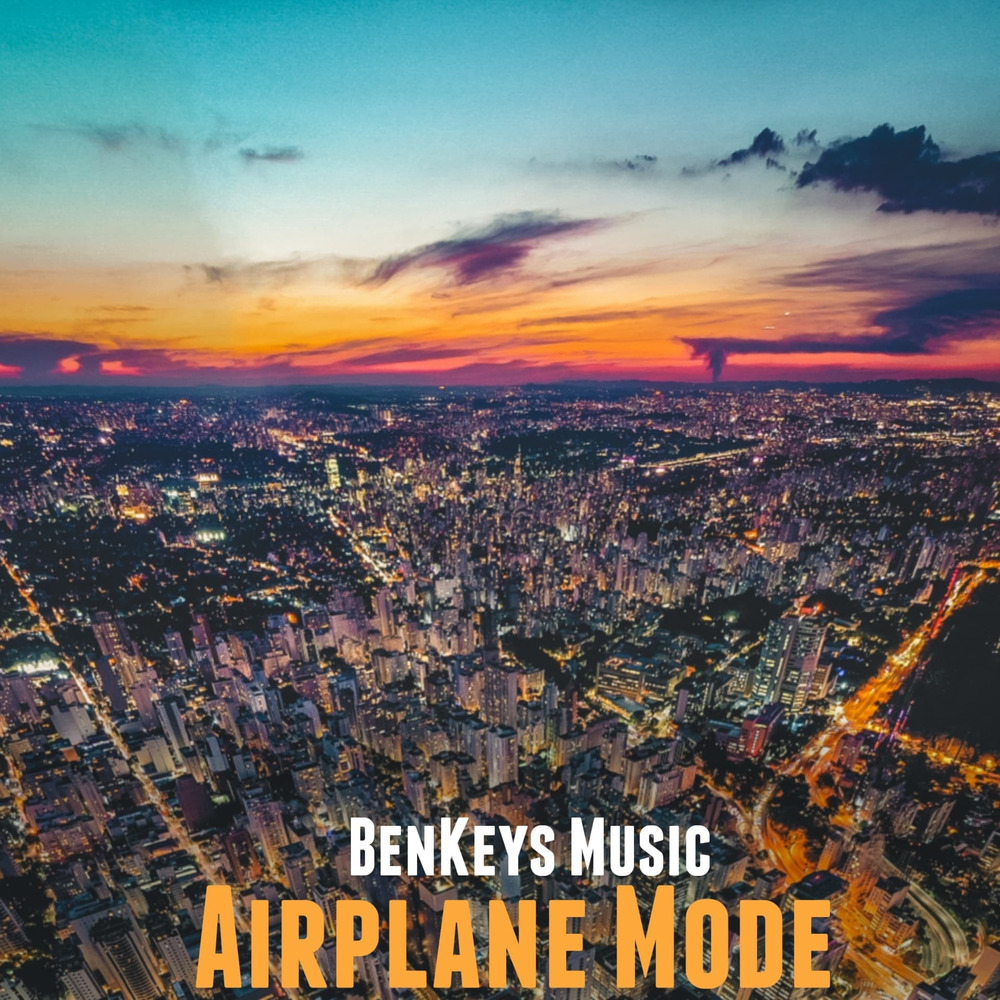 Airplane Mode